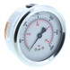 GAUGE, HYDRAULIC PRESSURE