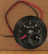 TACHOMETER, HOUR METER-12950106