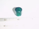 Green Lens for Aviation Ground Support Equipment