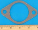 Gaskets for Aviation Ground Support Equipment