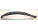 Leaf Spring Replacement for Aviation Ground Support Equipment