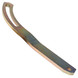 Bracket for Alternator Arm Ground Support Equipment Part