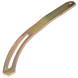 Bracket for Alternator Arm Ground Support Equipment Part