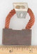BRUSH for Aviation Ground Support Equipment