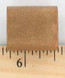 Bushing Drive for Aviation Ground Support Equipment
