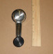 HANDLE, WINDOW  GM-20348200