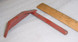 LEVER Aviation Ground Support Equipment Part