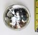 Headlight 28V for Aviation Ground Support Equipment