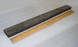 Bumper for Aviation Ground Support Equipment