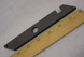 LATCH for Aviation Ground Support Equipment