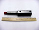 SPINDLE for Aviation Ground Support Equipment