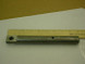 Rotation Lock Bell Crank Pin for Aviation Ground Support Equipment