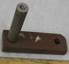 ARM, PIVOT-2329473