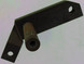 ARM, PIVOT REAR W/SPRING-2372515