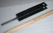 BRACKET, TENSION for Aviation Ground Support Equipment