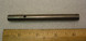 PIN Handle Stop Actuating Pivot for Aviation Ground Support Equipment