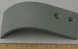 Sage Parts Cover Chain for Aviation Ground Support Equipment