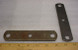 PLATE for Aviation Ground Support Equipment