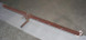 ANGLE Ground Support Equipment Part by Sage Parts