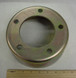 Brake Drum for Aviation Ground Support Equipment