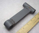 CAM Ground Support Equipment Part
