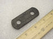 Connector Chain for Aviation Ground Support Equipment