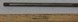 Spring Rod for Aviation Ground Support Equipment