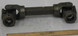 SHAFT, DRIVE MDL-2385449