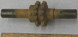 Sprocket Weldment for Aviation Ground Support Equipment