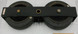 WHEEL, BOGIE NEW-2385700NEW