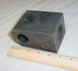 BLOCK for Aviation Ground Support Equipment