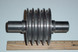 Sage Parts Sheave Idler Module for Aviation Ground Support Equipment