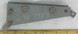 LEVER ASSY.-2387993