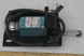 Limit Switch Assembly LS-8 for Aviation Ground Support Equipment