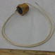 Thermoswitch for Aviation Ground Support Equipment
