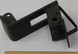 STRIKER Aviation Ground Support Equipment Part