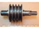Sage Parts Sheave for Aviation Ground Support Equipment