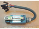 Limit Switch Assembly for Aviation Ground Support Equipment