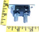 BREAKER, 10 AMP