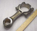Connecting Rod Bearing Set for Aviation Ground Support Equipment