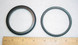 Seal Kit Swivel 2 Inch for Aviation Ground Support Equipment