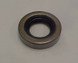 Seal Tach Drive Cover for Aviation Ground Support Equipment