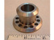 SEAT, VALVE-32100025