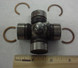 JOINT, U for Aviation Ground Support Equipment