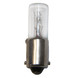 LAMP T-3-14 120 Volt Miniature for Aviation Ground Support Equipment