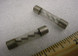 Fuse Time Delay for Aviation Ground Support Equipment