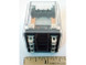 Relay 24 VDC for Aviation Ground Support Equipment