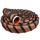 Air Start Hose with Scuff Cover (40 feet)