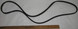 Gasket Rocker Cover for Aviation Ground Support Equipment