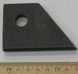 Rod End Cylinder for Aviation Ground Support Equipment
